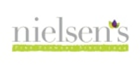 Nielsen's Florist coupons